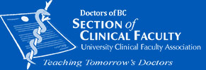 UCFA.ca